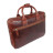 Сумка Ashwood K46 Chestnut