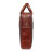 Сумка Ashwood K46 Chestnut
