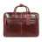 Сумка Ashwood K46 Chestnut