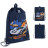 Сумка для взуття Kite 601M HW-3 Hot Wheels (HW25-601M-3)