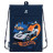 Сумка для взуття Kite 601M HW-3 Hot Wheels (HW25-601M-3)