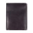 Гаманець Ashwood V61 Black