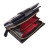 Гаманець Ashwood V61 Black