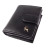 Гаманець Ashwood V61 Black
