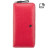 Гаманець Visconti SP79 Violet з RFID Red Multi Spectrum (SP79 RED M)
