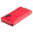 Гаманець Visconti SP79 Violet з RFID Red Multi Spectrum (SP79 RED M)