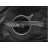 Ніж Olight Oknife Splint Black (SPLINT)
