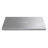 Ноутбук Lenovo Yoga Pro 9 16IAH10 (83L00056RA)
