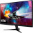 Монітор Acer QG241YM3BMIIPX (UM.QQ1EE.301)