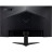 Монітор Acer QG241YM3BMIIPX (UM.QQ1EE.301)