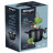 Каструля Ringel Zira з кришкою висока 6.3 л (RG-21006-24h)
