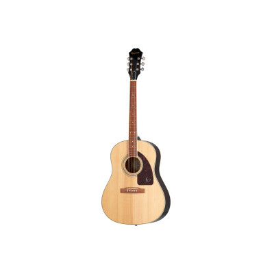 Гітара акустична Epiphone J-45 Studio Natural (208635)