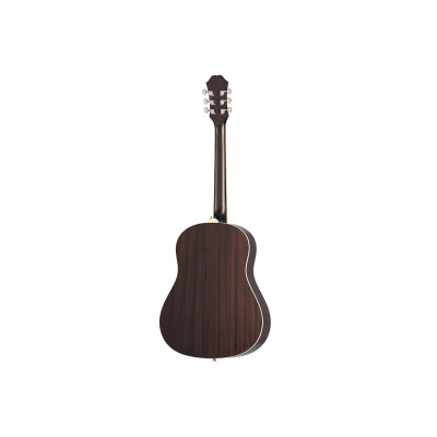 Гітара акустична Epiphone J-45 Studio Natural (208635)