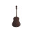 Гітара акустична Epiphone J-45 Studio Natural (208635)