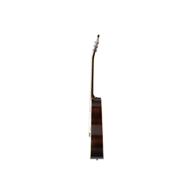 Гітара акустична Epiphone J-45 Studio Natural (208635)