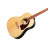 Гітара акустична Epiphone J-45 Studio Natural (208635)