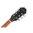Гітара акустична Epiphone J-45 Studio Natural (208635)