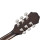 Гітара акустична Epiphone J-45 Studio Natural (208635)