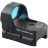 Коліматорний приціл Vector Optics Frenzy II 1x20x28 6MOA RedDot (SCRD-40)