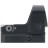 Коліматорний приціл Vector Optics Frenzy II 1x20x28 6MOA RedDot (SCRD-40)