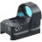 Коліматорний приціл Vector Optics Frenzy II 1x20x28 6MOA RedDot (SCRD-40)