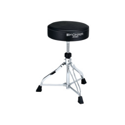 Стул барабанщика Tama Drums HT230 (231076)