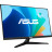 Монітор ASUS VY279HF