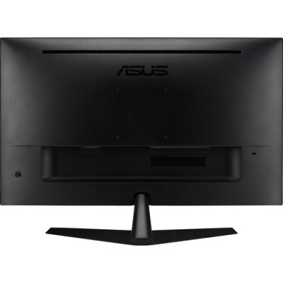 Монітор ASUS VY279HF
