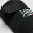 Захист гомілки і стопи Leone PT132 Basic Black XL (PT132_Black_XL)