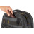 Сумка для інструмента DeWALT PRO рюкзак BACKPACK (DWST60102-1)
