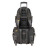 Сумка для інструмента DeWALT PRO рюкзак BACKPACK (DWST60102-1)