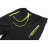 Спортивний костюм дитячий Joi JOI SPORT (T-0302-158B-black)
