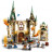 Конструктор LEGO Harry Potter Гоґвортс: Кімната на вимогу 587 деталей (76413)