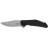 Ніж Kershaw Camshaft (1370)