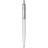 Ручка кулькова Parker JOTTER 17 Originals Pearl Grey CT BP в Eco упаковці (15 932_1e)