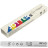 Ручка кулькова Parker JOTTER 17 Originals Pearl Grey CT BP в Eco упаковці (15 932_1e)