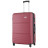 Валіза Semi Line 28&quot; (L) Cherry (T5639-3) (DAS302610)