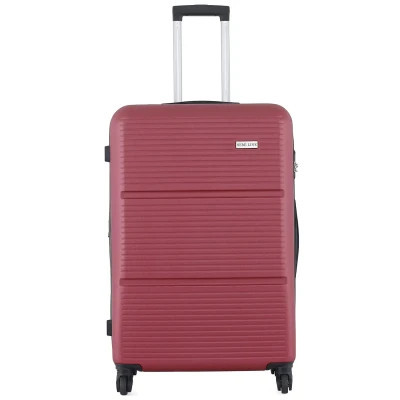Валіза Semi Line 28&quot; (L) Cherry (T5639-3) (DAS302610)