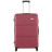 Валіза Semi Line 28&quot; (L) Cherry (T5639-3) (DAS302610)