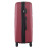 Валіза Semi Line 28&quot; (L) Cherry (T5639-3) (DAS302610)