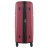 Валіза Semi Line 28&quot; (L) Cherry (T5639-3) (DAS302610)