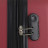 Валіза Semi Line 28&quot; (L) Cherry (T5639-3) (DAS302610)