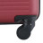 Валіза Semi Line 28&quot; (L) Cherry (T5639-3) (DAS302610)