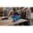 Електролобзик Bosch GST 750 520Вт, SDS, 800-3200 об/xв, кейс (0.601.5B4.121)