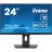 Монітор iiyama XUB2493HSU-B7
