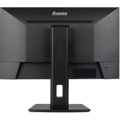 Монітор iiyama XUB2493HSU-B7