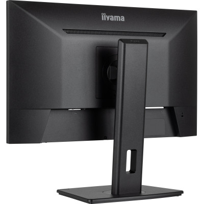 Монітор iiyama XUB2493HSU-B7