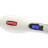 Електрощітка для волосся Rotex RHC360-CMagicBrush