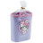 Підставка для ручок Kite з фігуркою Hello Kitty (HK23-170)