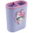 Підставка для ручок Kite з фігуркою Hello Kitty (HK23-170)